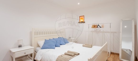 2 bedrooms House in Lagos, Portugal No. 28736 7