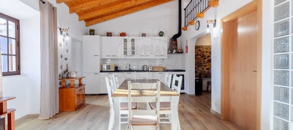 2 bedrooms House in Lagos, Portugal No. 28736 3