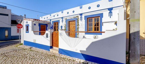 2 bedrooms House in Lagos, Portugal No. 28736 17
