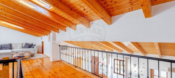 2 bedrooms House in Lagos, Portugal No. 28736 16