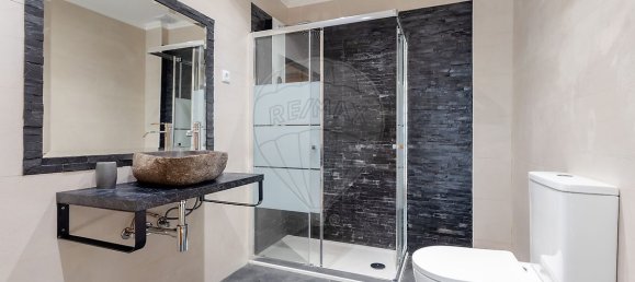 2 bedrooms House in Lagos, Portugal No. 28736 9