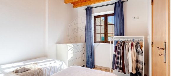 2 bedrooms House in Lagos, Portugal No. 28736 11