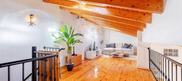 2 bedrooms House in Lagos, Portugal No. 28736 13