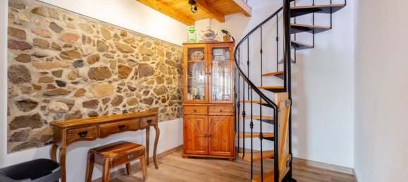 2 bedrooms House in Lagos, Portugal No. 28736 12