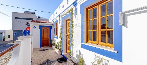 2 bedrooms House in Lagos, Portugal No. 28736 18