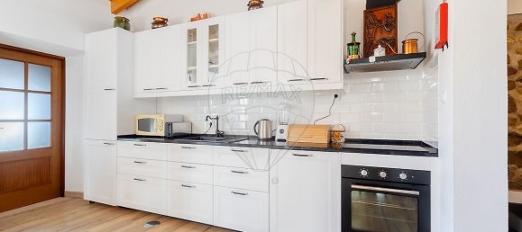 2 bedrooms House in Lagos, Portugal No. 28736 5