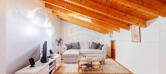 2 bedrooms House in Lagos, Portugal No. 28736 14