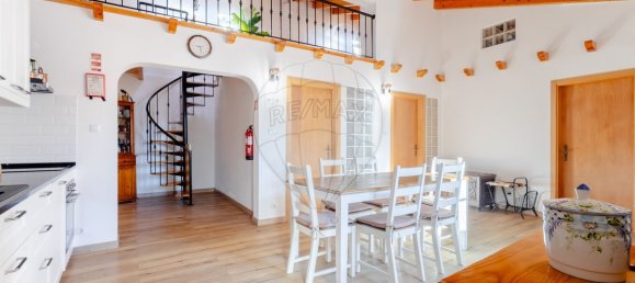 2 bedrooms House in Lagos, Portugal No. 28736 6