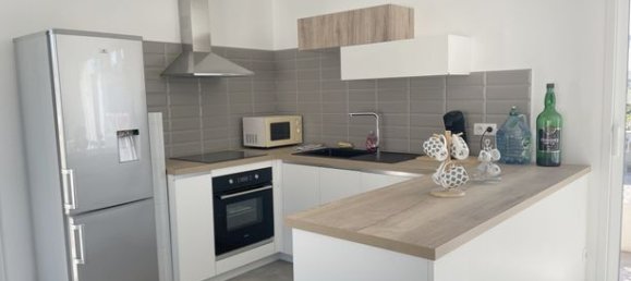 Casa T3 em Marmande, France N.º 315099 3