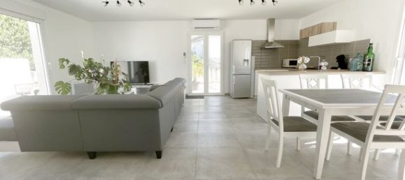 Casa T3 em Marmande, France N.º 315099 5