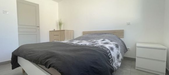 Casa T3 em Marmande, France N.º 315099 8