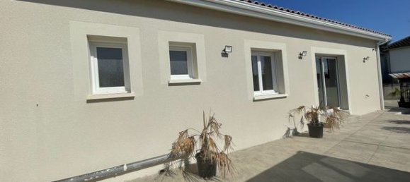 Casa T3 em Marmande, France N.º 315099 2