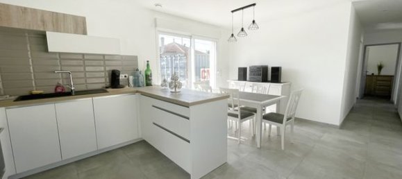 Casa T3 em Marmande, France N.º 315099 4