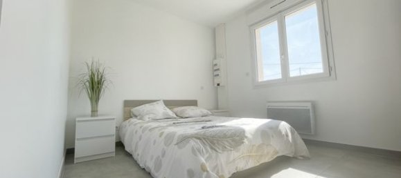 Casa T3 em Marmande, France N.º 315099 7