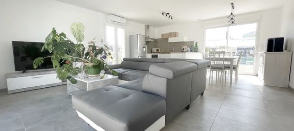 Casa T3 em Marmande, France N.º 315099 6