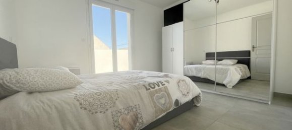 Casa T3 em Marmande, France N.º 315099 9