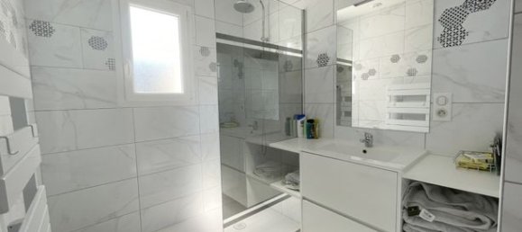 Casa T3 em Marmande, France N.º 315099 10