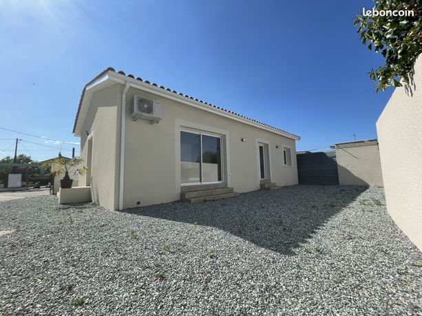 Casa T3 em Marmande, France N.º 315099