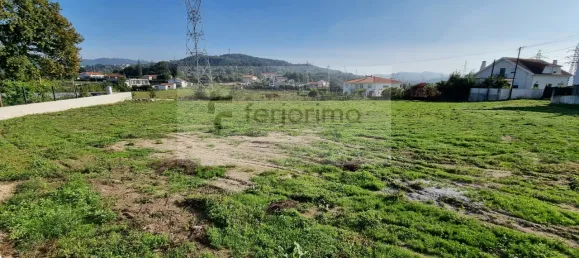 Grundstück in Ponte, Portugal, Nr. 159429 2