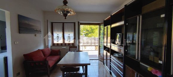 1 غرف نوم شقة في Sestino, Italy رقم 250919 2