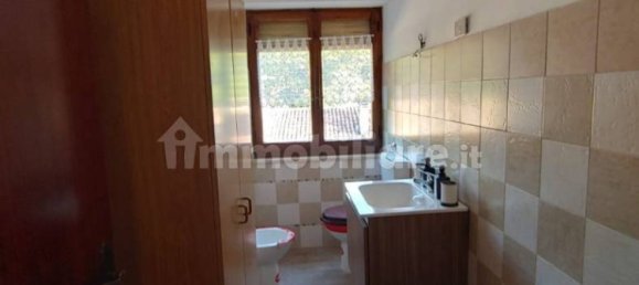 1 غرف نوم شقة في Sestino, Italy رقم 250919 7