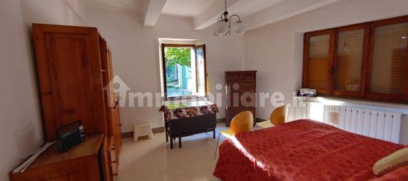 1 غرف نوم شقة في Sestino, Italy رقم 250919 5