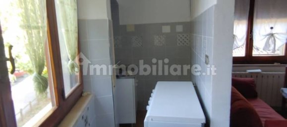 1 غرف نوم شقة في Sestino, Italy رقم 250919 4