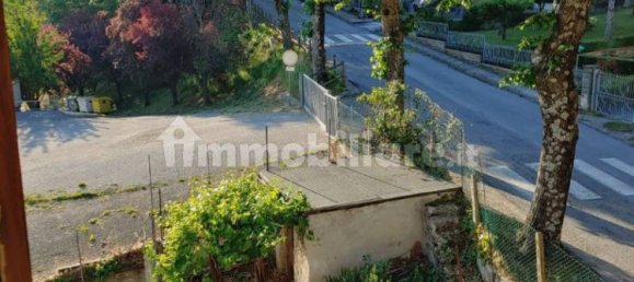 1 غرف نوم شقة في Sestino, Italy رقم 250919 10