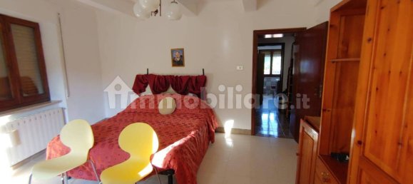 1 غرف نوم شقة في Sestino, Italy رقم 250919 6