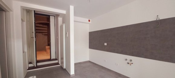 1 Schlafzimmer Wohnung in L'Aquila, Italy, Nr. 120509 11