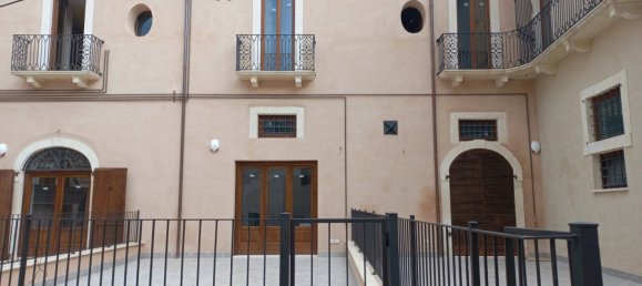 1 Schlafzimmer Wohnung in L'Aquila, Italy, Nr. 120509 5