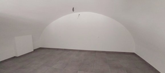 1 Schlafzimmer Wohnung in L'Aquila, Italy, Nr. 120509 13