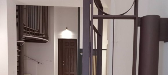 1 Schlafzimmer Wohnung in L'Aquila, Italy, Nr. 120509 4