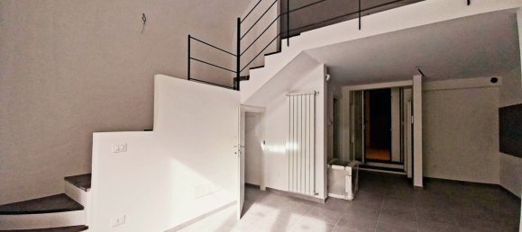 1 Schlafzimmer Wohnung in L'Aquila, Italy, Nr. 120509 6