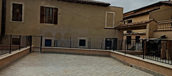 1 Schlafzimmer Wohnung in L'Aquila, Italy, Nr. 120509 12