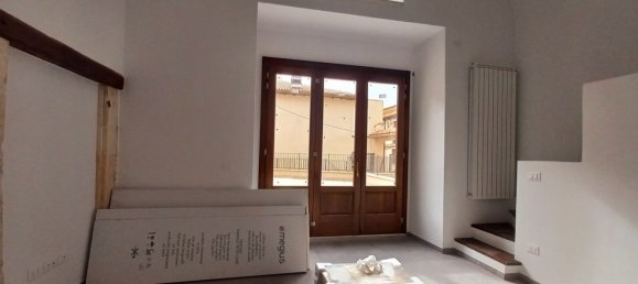 1 Schlafzimmer Wohnung in L'Aquila, Italy, Nr. 120509 19