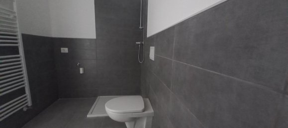 1 Schlafzimmer Wohnung in L'Aquila, Italy, Nr. 120509 16