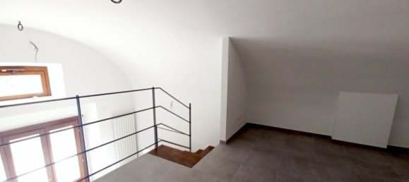 1 Schlafzimmer Wohnung in L'Aquila, Italy, Nr. 120509 8