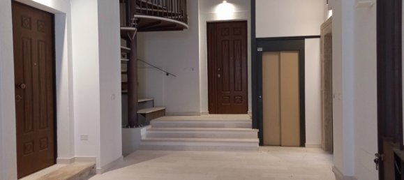 1 Schlafzimmer Wohnung in L'Aquila, Italy, Nr. 120509 3