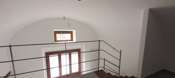 1 Schlafzimmer Wohnung in L'Aquila, Italy, Nr. 120509 9