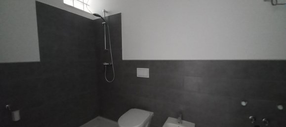 1 Schlafzimmer Wohnung in L'Aquila, Italy, Nr. 120509 17