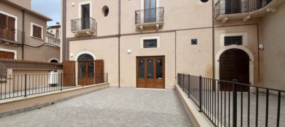 1 Schlafzimmer Wohnung in L'Aquila, Italy, Nr. 120509 15
