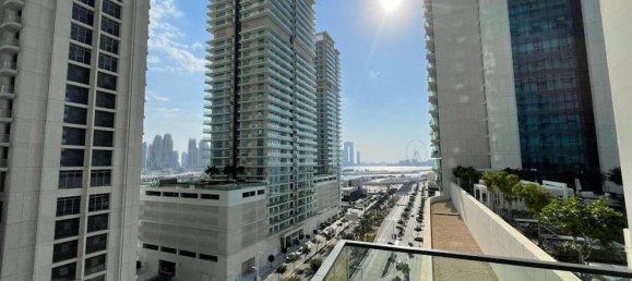1 chambre appartement à vendre à Dubai, UAE № 21279 7