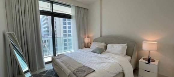 1 chambre appartement à vendre à Dubai, UAE № 21279 2