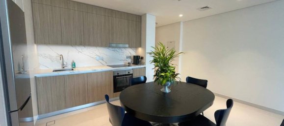 1 chambre appartement à vendre à Dubai, UAE № 21279 4