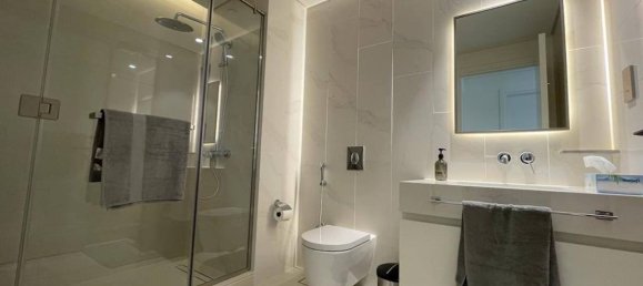 1 chambre appartement à vendre à Dubai, UAE № 21279 6