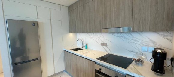 1 chambre appartement à vendre à Dubai, UAE № 21279 5