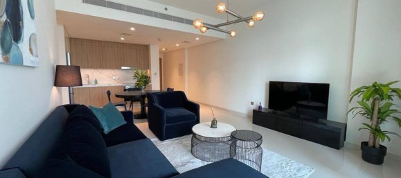1 chambre appartement à vendre à Dubai, UAE № 21279 3