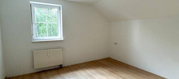 Apartamento de 2 habitaciónes en Kirchheim im Innkreis, Austria No. 47739 9