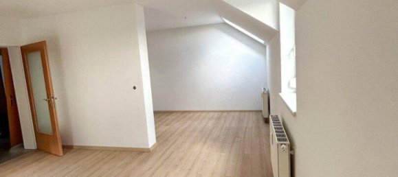 Apartamento de 2 habitaciónes en Kirchheim im Innkreis, Austria No. 47739 7